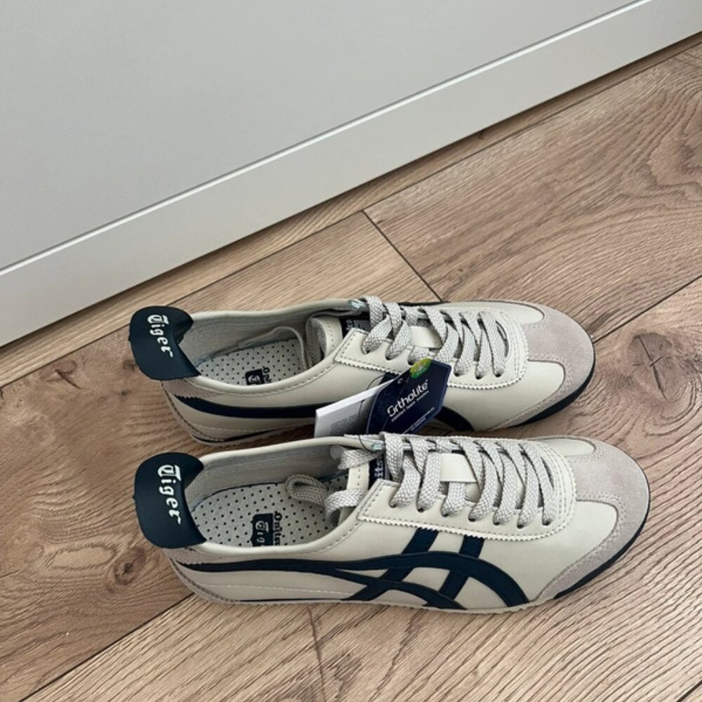 Onitsuka tiger Mexico 66